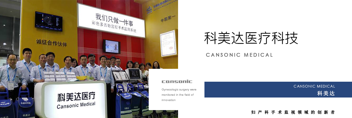 1708909632613.png 微信圖片_20240226090421.png